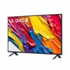 TV LG 50QNED82A6B 50'' Smart 4K AI TV LG 50QNED82A6B 50'' Smart 4K AI
